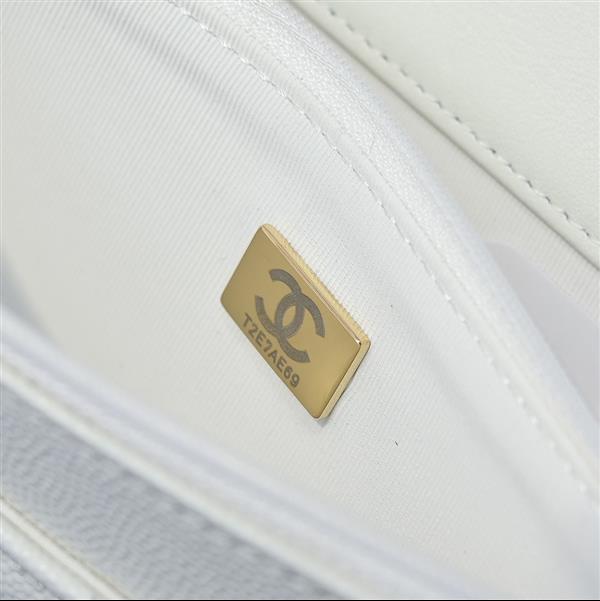 2026127205130480 570